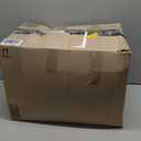 Levtex Home Cross Stitch Reversible King Bedspread Set (120x104in) with 2 Pillow Shams (36x20in) - Stitch Texture - Taupe - Cotton King Size Bedspread Set - Soft, Pre-Washed