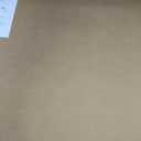 Canvas Frame 24x36 Frame for Canvas Painting Floating for 1" Deep, Natural