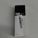 PCA SKIN Hydrating Toner for Face, Nutrient Face Toner for Sensitive Skin, Dry Skin, and Aging Skin, Helps Refine, Brighten, and Exfoliate The Face and Neck, Safe for All Skin Types, 4.4 oz Bottle