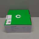 Bojim Gold Cordless Table Lamp, Rechargeable Touch Lamps with 3 Color Dimming, Wireless Battery Operated Lamp for Bedroom/Living Room (14 Inch - Regular)