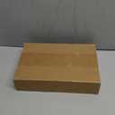 Center Console Organizer Compatible with 2021 2022 2023 2024 2025 Toyota Sienna Accessories (Black)