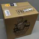 Broadway Basketeers Sympathy Gift Baskets  Bereavement & Condolences Care Package with Gourmet Snacks - Thoughtful Sympathy Gifts Delivery for Loss of Loved One, Funeral, or Kosher Shiva