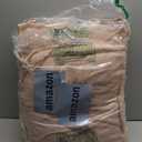 Waterproof Rocking Chair Cushions IndoorGlider Rocker Cushions,Rocking Chair Pads for Wooden Rocking Chair (21*17/17*17, Blackish Green)