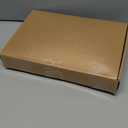 Vampire Costume for Girls Kids Royal Victorian Vampire Dress Deluxe Toddler Halloween Costumes Cosplay Outfit Set 11-12 Years