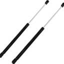 Front Hood Lift Supports Struts Shocks for 2002-2010 Ford Explorer 4142 SG404025 819-6040 1L2Z16C826AA 2 Pcs