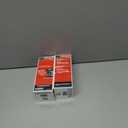 2 Pack Ford Motocraft FL2062A