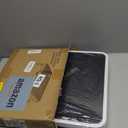 Folding Step Stool, Height-Adjustable Step Stool with Non-Slip Platform, Step Ladder for Adults or Kids in Kitchen, Home, 330 Lbs Capacity