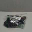 Halloween Building Brick Head Pumpkin Ghost Zombie Boys T-Shirt S