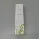 LOVSPA Vanilla Antilles Diffuser Oil - Luxury Essential Oils for Diffuser Refill & Air Freshener Room Spray - Long-Lasting & Natural Home Fragrance, Scented Oil for Diffusers, USA Made, 4oz