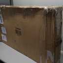 Kick Scooter Carbon Steel Frame W/12" Air Filled Wheel Youth Kids Multi-colors | eBay