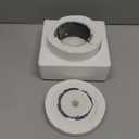 Glass Jewelry Tools Professional Microwave Kiln