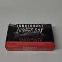 Lunkerhunt Smallmouth Bass Lunker Box