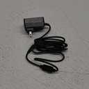 5V Power Cord for Crosley Record Player,5V Adapter Replacement for Crosley CR8005F CR8005D CR8005F-GA CR8005F-WO CR8005D-TU CR8005D-BL Cruiser Plus Portable Phono Charger Power Cord