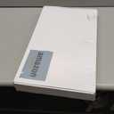 WANFAN Kitchen Sink Faucet with Pull Down Sprayer 2 Handle 3 in 1 Water Filter Purifier Faucets Brushed Nickel 0195SN