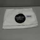 RUNNING GIRL Long Sleeve Yoga Shirts for Women, Soft Fitted Seamless Stretchy Casual Crew Neck Athletic Basic Shirt (L)