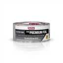 FOIL Tape 2.5" X60YD 324A