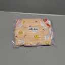 Upairy Training Pants for Girls Boys,Toddler Potty Training Underwear,Leakproof Reusable Kid Confident Panties,Children's Potty Underwear 100% Cotton (6PCS,M)