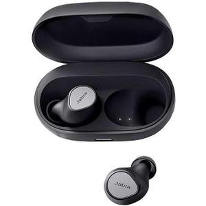 Sports Music Bluetooth Headphones