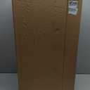 FANCOLE 25-INCH Evaporative Air Cooler, Swamp Cooler Air Conditioner