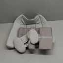 Infant SnugSeat, Grey