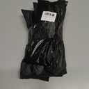 4 x 3 PCS Cactus Peeler, Stainless Steel Cactus Peeler Spoon Long Handle with Hole, Multi-Function Pelador De Nopales, Cutting Knife for Cooking Cactus Noodle, Kitchen Gadget Accessories