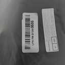 Crazy Shark Oversize Boonie Sun Hats for Men Big Heads,Wide Brim Large Safari Hats