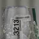 Frameless Magnetic Series Designed for iPhone 17 Pro Max Case[Compatible with MagSafe] Borderless Ultra Thin Slim Fit,Lightweight Minimalist Hard PC Yet Protective Shockproof Cover,Blue