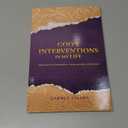 God's Interventions in My Life: Short Stories of Inspiration, Encouragement and Humor