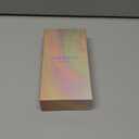 LAMEEKU Compatible with iPhone 16 Case Wallet with Card Holder, RFID Blocking Wrist Strap Crossbody Phone Cover for Women for iPhone 16 6.1" Beige