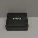 SteelSeries Stratus Duo Wireless Gaming Controller – Compatible with Android, Windows, VR, and Chromebooks – Dual-Wireless Connectivity – High-Performance Materials – Supports Fortnite Mobile