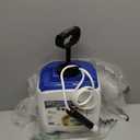 Roundup Weed and Grass Killer with Pump 'N Go 2 Sprayer, Use in and Around Flower Beds, Trees & More, 1.33 gal.