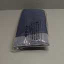 Puppy Playpen Cover, Suitable for 42x42 Dog Playpen, Used to Prevent Pets from Escaping, (Contains Only Cover)