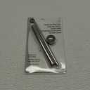 Dritz 750T Double-Cap Rivet Tools, Metal
