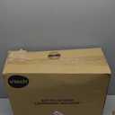 VTech Sit-to-Stand Learning Walker (Frustration Free Packaging), Pink