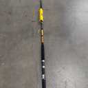 Ugly Stik Bigwater Casting Fishing Rod (7' - Medium - 15-30lb - 1pc)
