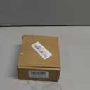 10 Pack Cabinet Knobs Champagne Bronze Kitchen Cabinet Knobs Zinc Alloy Drawer Pulls Solid Cabinet Hardware