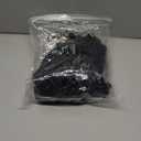 Women's Sleeveless Ruched Maxi Dress Sexy Irregular Bodycon Casual Elegant Club Party Cocktail Long Dresses Medium