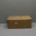 50 Pcs Plastic Champagne Coupe Glasses for Parties, 5 oz Disposable Champagne Glasses Unbreakable Acrylic Martini Glasses (Clear)