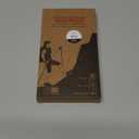 for Apple Recommend Shockproof iPhone 15 Case,[15 FT Military Grade Drop Protection],with 2X [Kevlar 9H Glass Screen Protector] Air Bumpers Full-Body Protective Case (Black, iPhone 15)