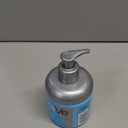 CeraVe Moisturizing Cream for Psoriasis Treatment, With Salicylic Acid for Dry Skin Itch Relief & Urea for Moisturizing, Fragrance Free & Allergy Tested, 8 Oz (8 Ounce (Pack of 1))