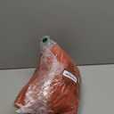 PRETTYGARDEN Women's Fall 2 Piece Outfits Knit Long Sleeve Cropped Cardigan Pullover Sweater Maxi Dress Sets Winter Clothing (Caramel), XL