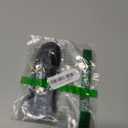 Glasses Strap (2 PCS) Sports Eyeglass Strap Adjustable Sunglasses Retainer for Men Women (2 Pack (Black,blue &Black))