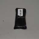 Replacement for Mitsubishi Electric Mr Slim Air Conditioner Remote Control for MSZ-GL06NA MSZ-GL09NA MSZ-GL12NA MSZ-GL15NA (Display in Fahrenheit Only!!!)