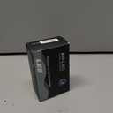 Super Bright 3000lm 9145 H10 LED Fog Lights Bulbs DRL High Power 3030 Chips with Projector Lens Replacement for Cars Trucks, Golden Yellow