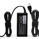 GVKRLXZ Replacement for 65W Dell Laptop Charger USB-C;Compatible with Dell Latitude/Chromebook/XPS 65 Watt USB Type C AC Power Adapter Cord