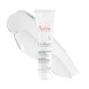 Avne Cicalfate+ Restorative Protective Cream, Face Moisturizer, face cream for sensitive skin, helps restore skin barrier, restorative cream, safe for infants, children and adults, BBD 07/2027