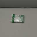 CiNily Flower Earrings,Opal Stud Earrings Sterling Silver or White Gold/Rose Gold Plated Ladies Flower Stud Earrings Cute Unique Earrings for Girls (Pink 2)