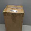 7.5L Manual Transmission Fluid Pump, 2-Gallon ATF Oil Extractor/Changer Kit with 15 Multi-Function Adapters for Automotive & Hydraulic Fluids