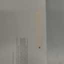 Google Nest Cam Outdoor (Wired, 2nd Gen) - 2 Pack - Security Camera with 2K Video and Gemini, Night Vision, 2-Way Audio - Works with Google Home - 2025 Model - Snow