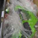 Greenworks 40V 12-Inch Cordless String Trimmer, Battery and Charger Not Included, BST4000